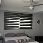 アパート Thanias's 1