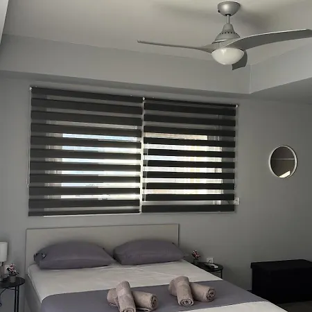 Apartment Thanias's 1