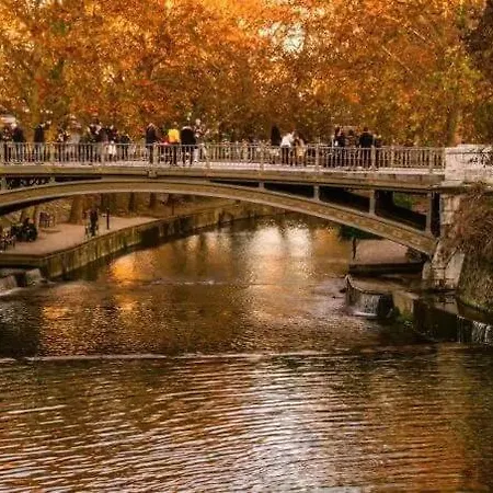 Thanias's 1 * Trikala (Thessaly)