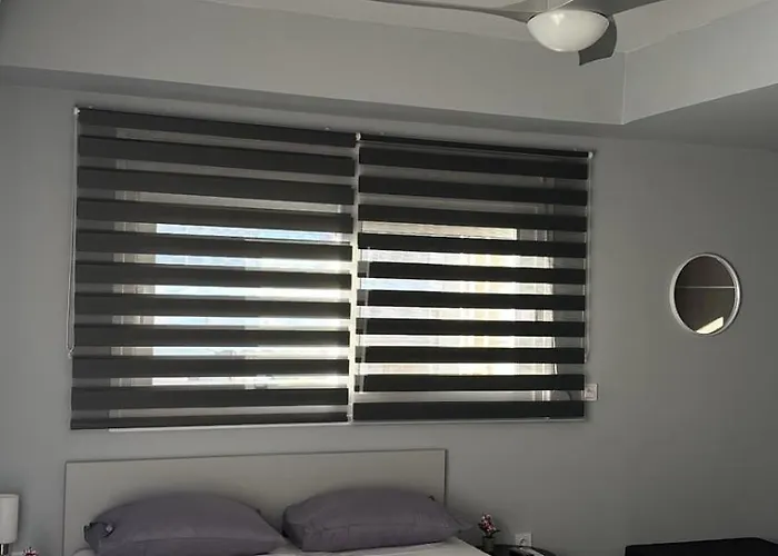 Apartment Thanias's 1