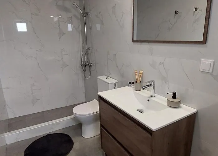 Thanias's 1 * Trikala (Thessaly)